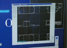 ネオソリドット　3次元　CAD/CAM　コンピュータエンジニアリング